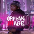 プログラムのアイコン: Orphan Age