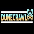 プログラムのアイコン: DuneCrawl