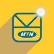 プログラムのアイコン: Messages Improved By MTN