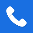 Ikona programu: Phone Call : AI Spam Bloc…