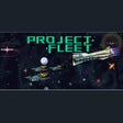 Ikona programu: Project Fleet