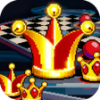 Icono de programa: GridSlams