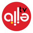 プログラムのアイコン: Aile TV