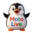 Icon des Programms: Moto - Multi Streaming Ap…