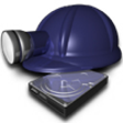 Icon of program: FileSalvage