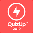 Ikona programu: QuizUp