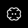 Icon des Programms: AI Chatbot Assistant - Ax…
