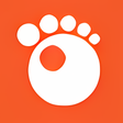 Icono de programa: GOM Player for Windows 10