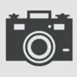 Icon des Programms: PhotoFlow