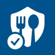 Icon des Programms: Gıdam Güvende