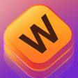 Icon des Programms: Words With Friends