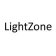 Icon des Programms: Light…