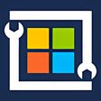 Icono de programa: Win Tuneup Pro