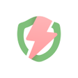 Icon des Programms: Shieldo VPN  Private Guar…
