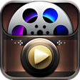 Icon des Programms: 5KPla…