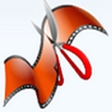 Icon des Programms: Free Video Editor