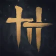 Icon des Programms: 燕雲十六聲