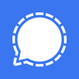 Icono de programa: Signal Private Messenger