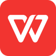 Programmsymbol: WPS Office