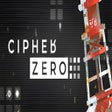Icon des Programms: CIPHER ZERO