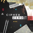 Icon des Programms: CIPHE…
