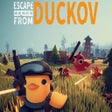 Icon des Programms: Escape From Duckov