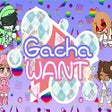 Icon of program: Gacha Want