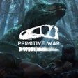 Icon des Programms: Primitive War