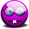 Programmsymbol: Linguistics, Study of lan…