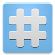 Icono de programa: Superuser