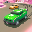 プログラムのアイコン: FlyCars