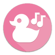 Icône du programme : Flushing Sound♪