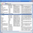 Icon des Programms: ToolbarCop