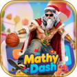 Icon des Programms: Mathy Dash