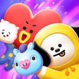 プログラムのアイコン: HELLO BT21