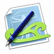 Icon des Programms: Intag…