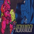 Icon des Programms: Rebounder