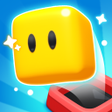 Icon des Programms: Clean Soap Escape