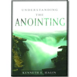 Icon of program: Understanding The Anointi…