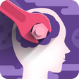 Ikona programu: Brain Games