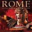 Ikona programu: Rome: Total War