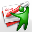 Icon des Programms: Business Card Composer