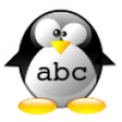 Icon des Programms: Tux Typing