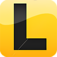 程序图标: VicRoads Learner Permit T…