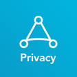 Programmsymbol: Privacy Management