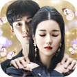 Icon des Programms: Korean Dramas In Hindi