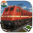 Icon of program: Indian Train Simulator