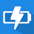 Icono de programa: Battery Turbo Charge Opti…