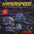 程序图标: Hyperspeed