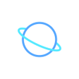 Icône du programme : AstroTunnel: Secure VPN A…